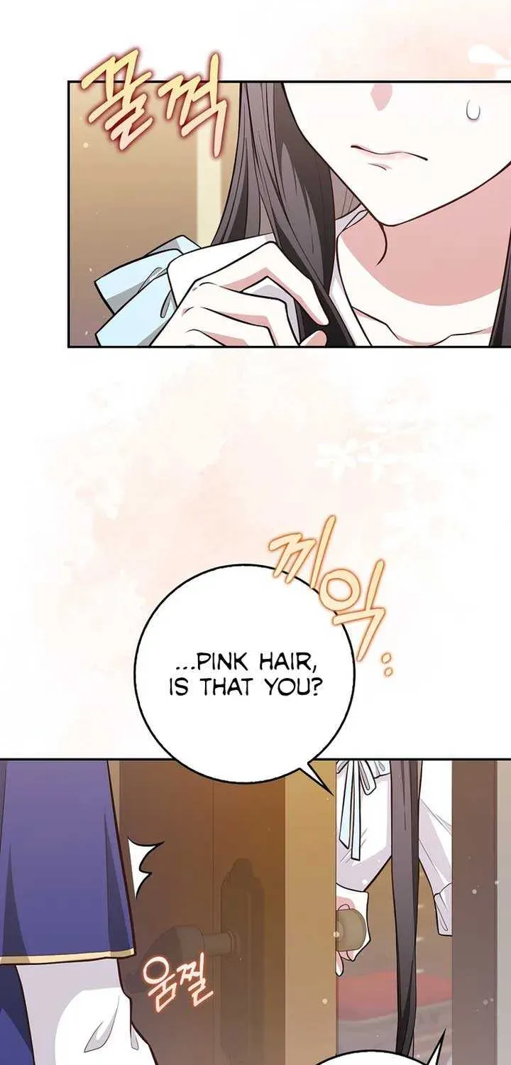 Read Friends Shouldn’t Act This Way chapter 8 image 14 on Lezhin