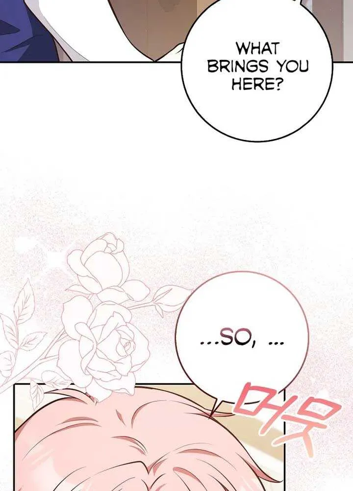 Read Friends Shouldn’t Act This Way chapter 8 image 15 on Lezhin