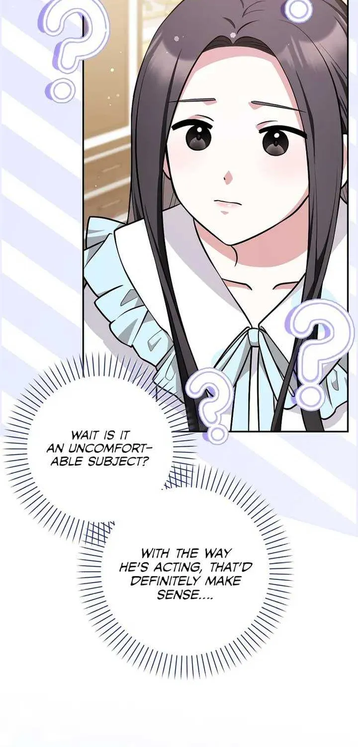 Read Friends Shouldn’t Act This Way chapter 8 image 17 on Lezhin