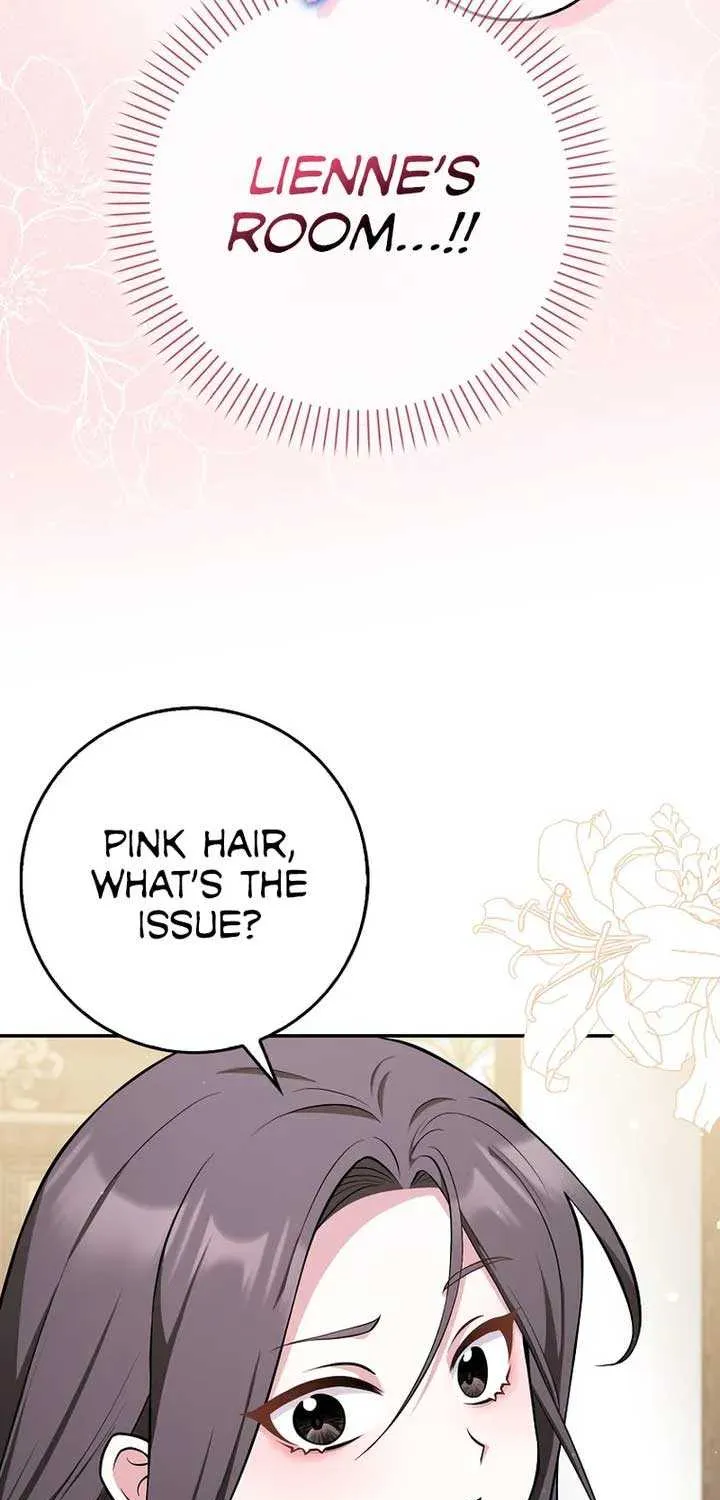 Read Friends Shouldn’t Act This Way chapter 8 image 23 on Lezhin