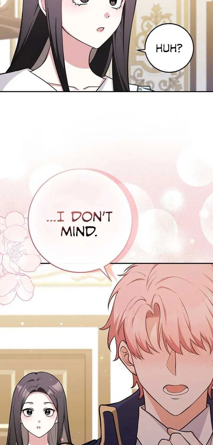 Read Friends Shouldn’t Act This Way chapter 8 image 27 on Lezhin