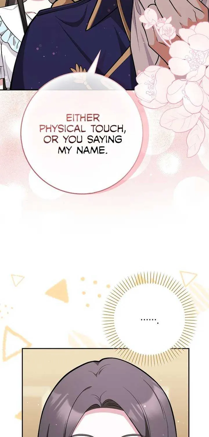 Read Friends Shouldn’t Act This Way chapter 8 image 28 on Lezhin
