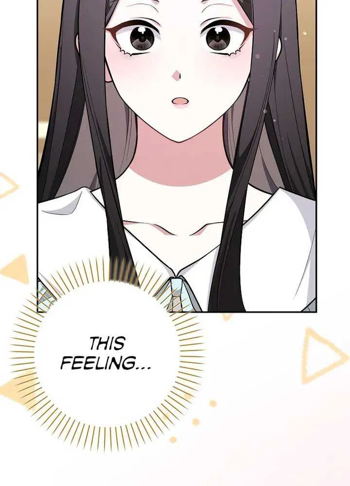 Read Friends Shouldn’t Act This Way chapter 8 image 29 on Lezhin