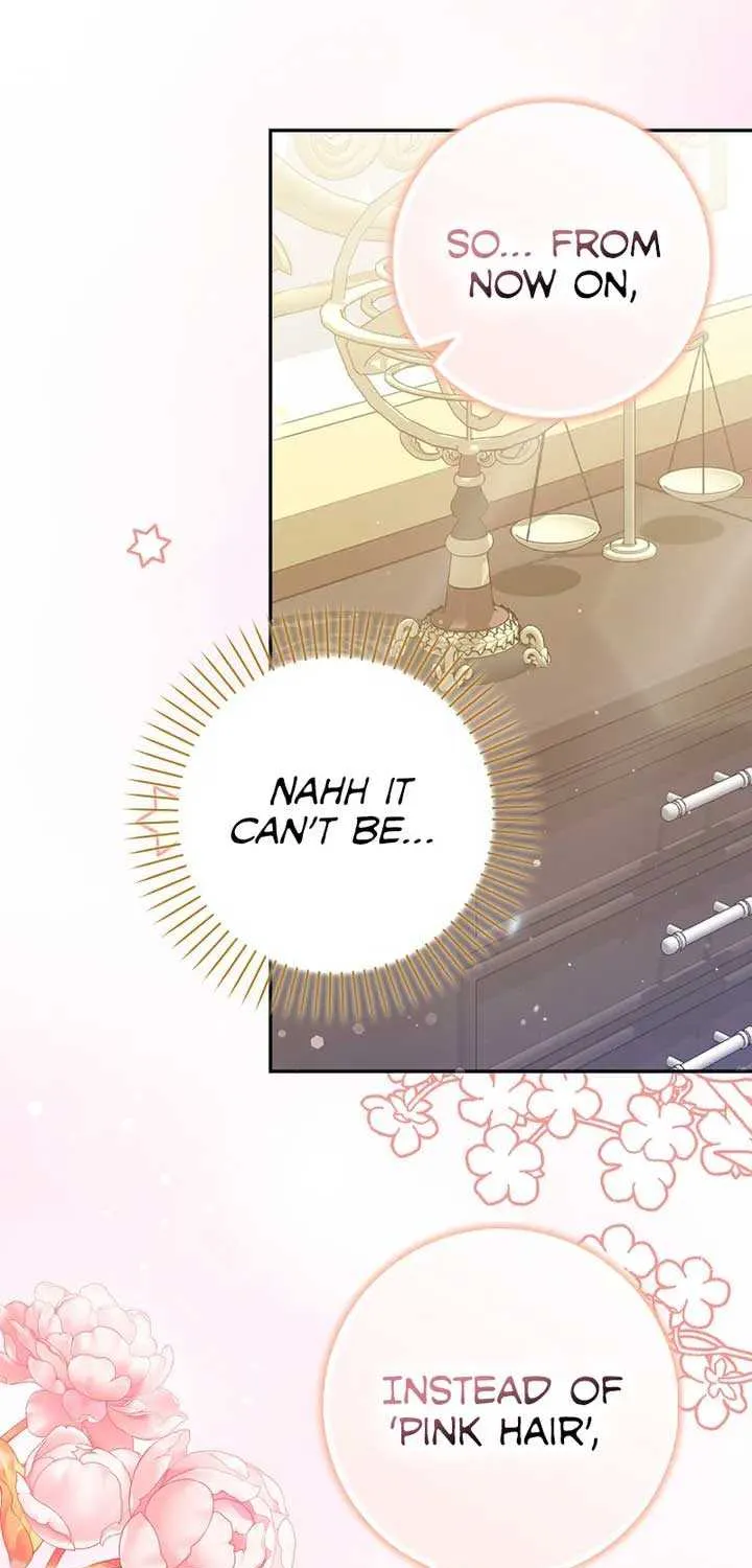 Read Friends Shouldn’t Act This Way chapter 8 image 30 on Lezhin