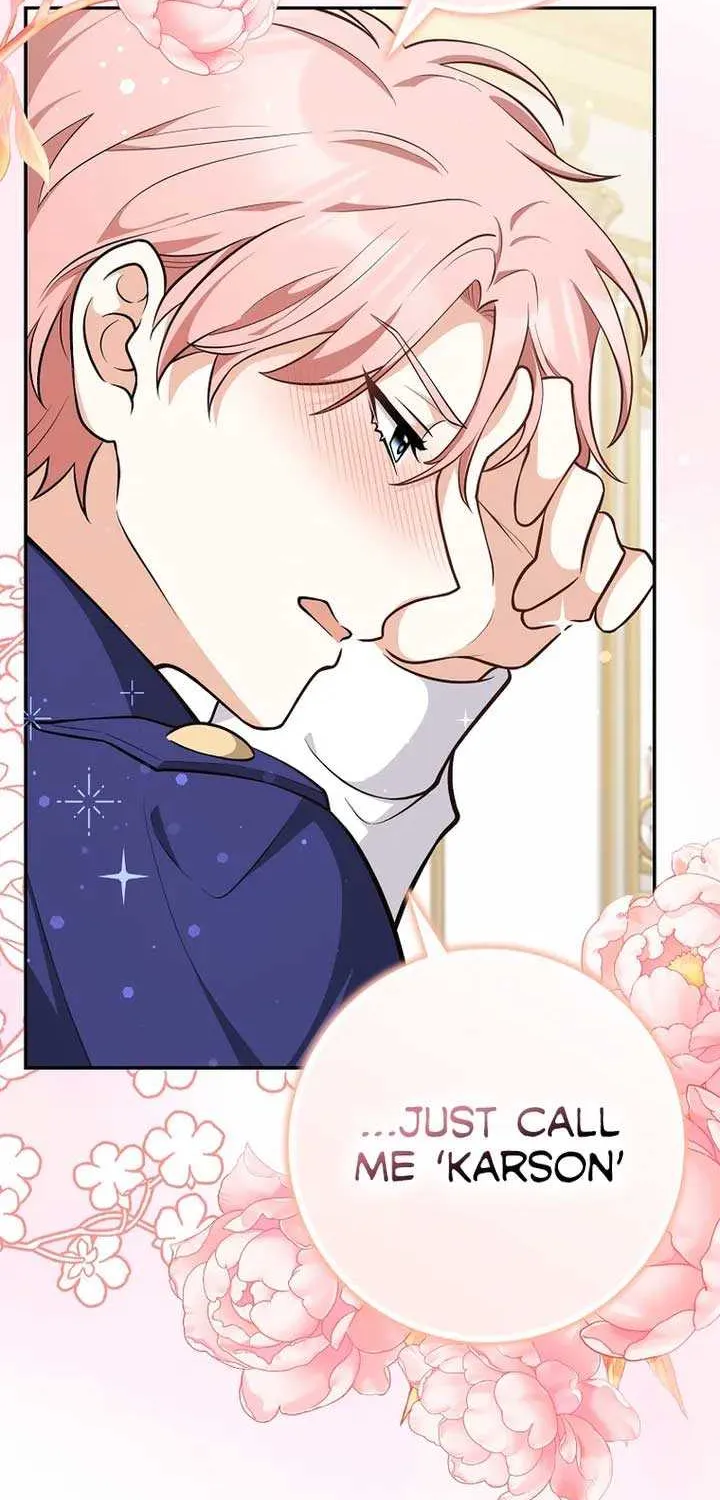 Read Friends Shouldn’t Act This Way chapter 8 image 31 on Lezhin