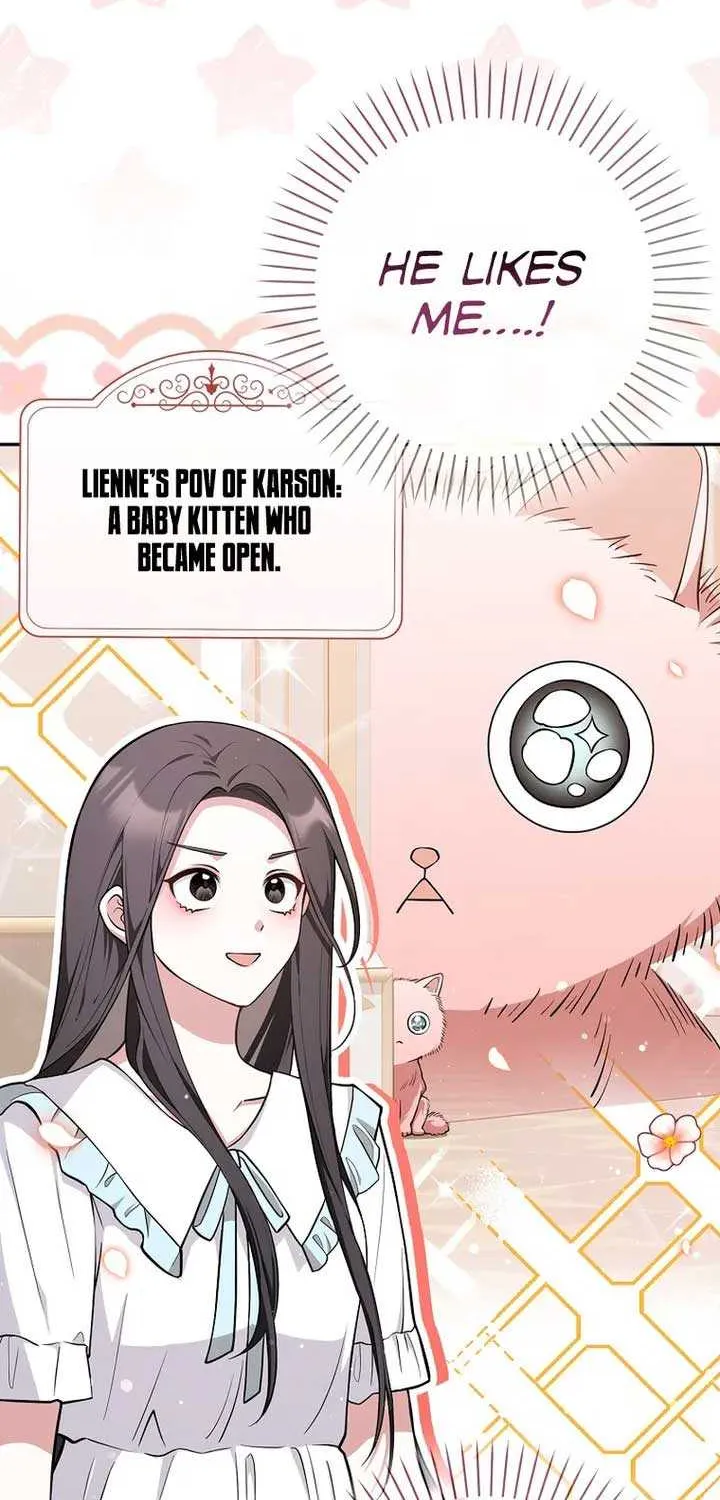Read Friends Shouldn’t Act This Way chapter 8 image 33 on Lezhin
