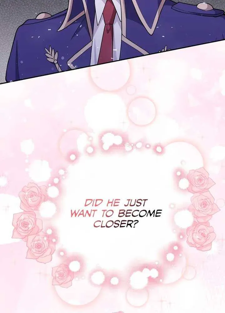 Read Friends Shouldn’t Act This Way chapter 8 image 36 on Lezhin