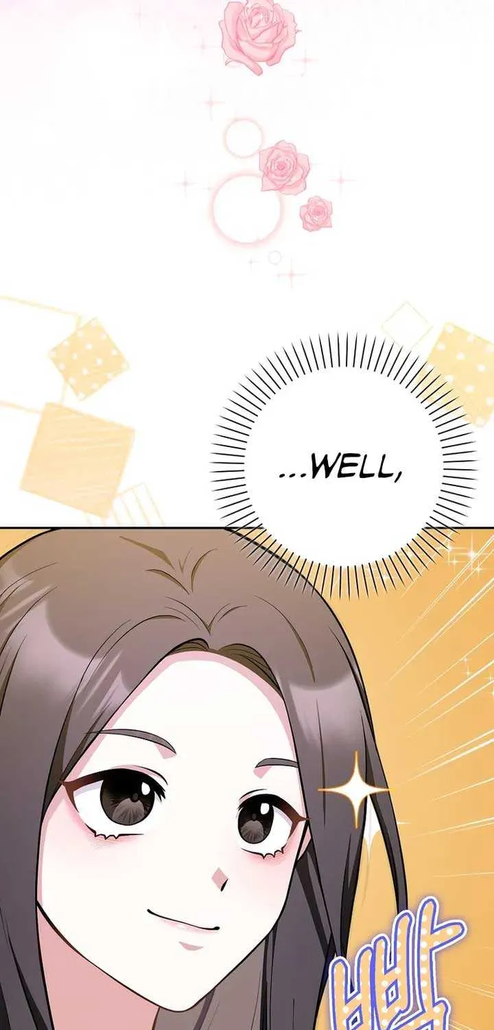 Read Friends Shouldn’t Act This Way chapter 8 image 37 on Lezhin