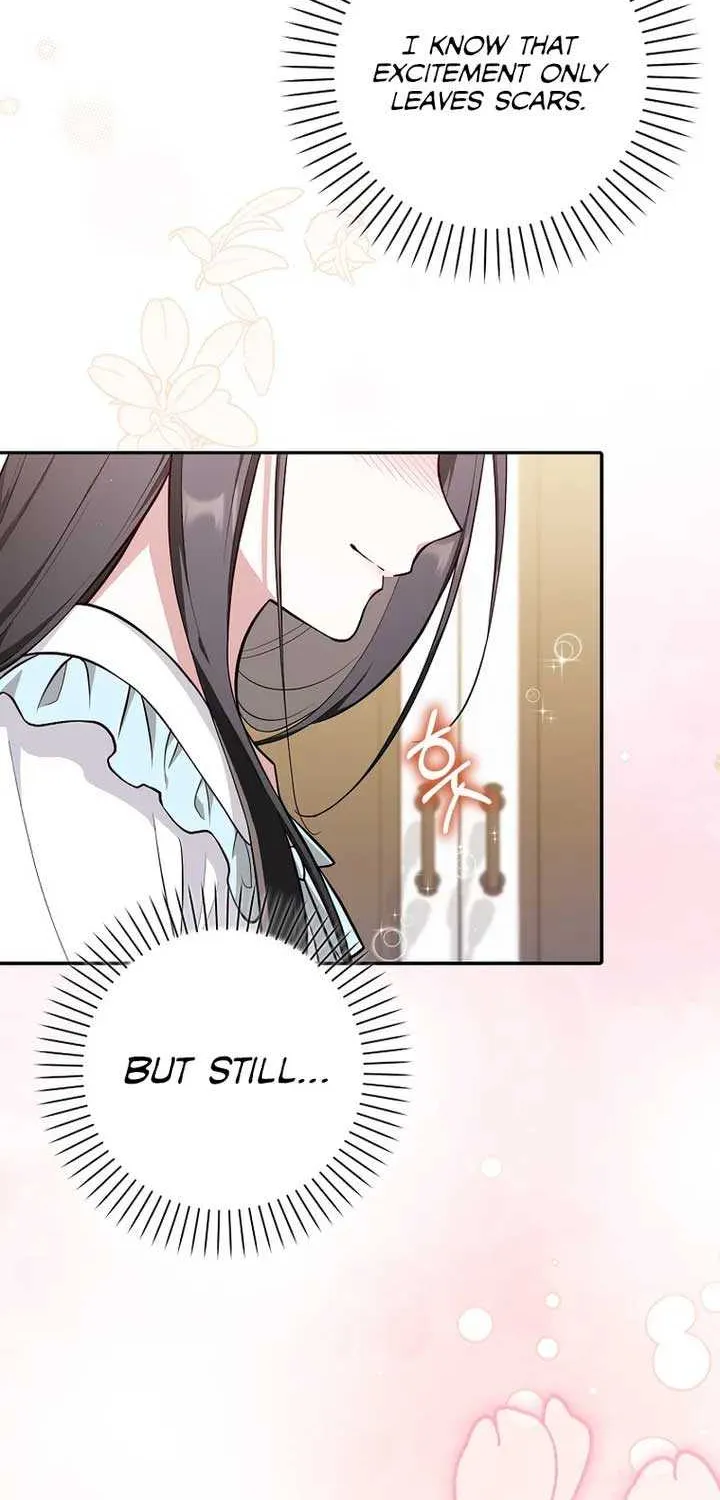 Read Friends Shouldn’t Act This Way chapter 8 image 40 on Lezhin