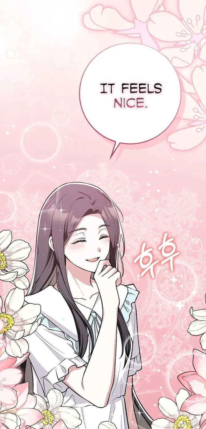 Read Friends Shouldn’t Act This Way chapter 8 image 41 on Lezhin