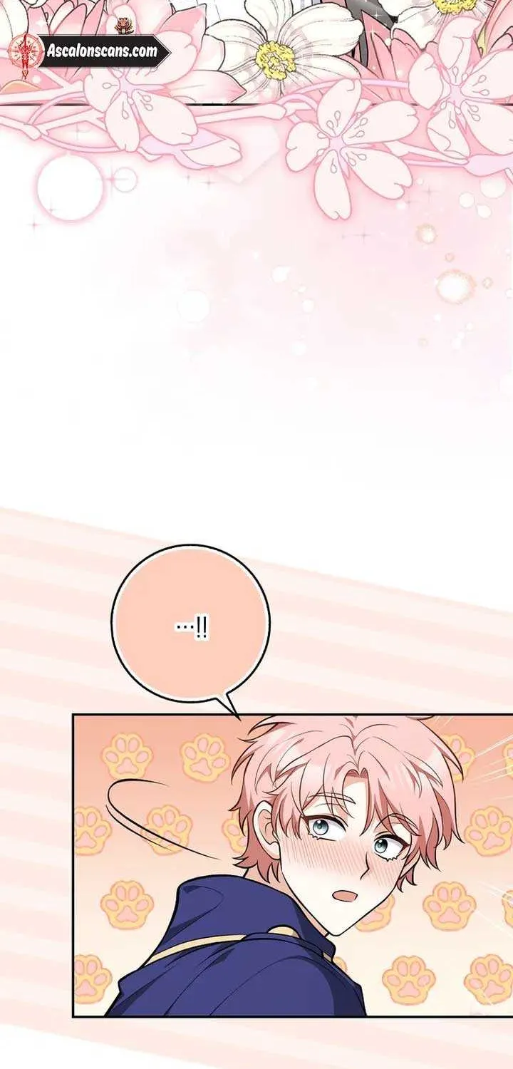 Read Friends Shouldn’t Act This Way chapter 8 image 42 on Lezhin