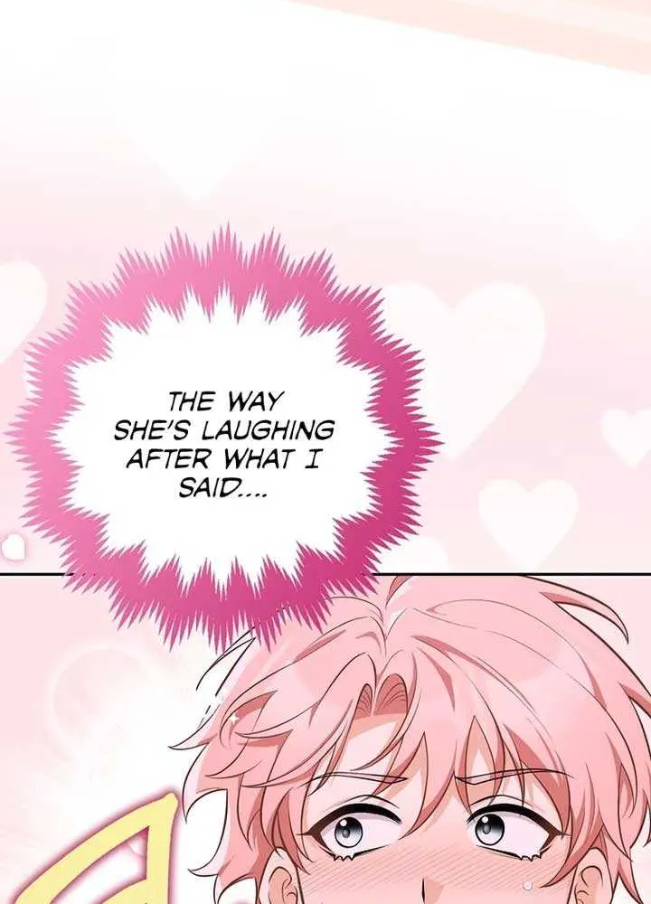 Read Friends Shouldn’t Act This Way chapter 8 image 43 on Lezhin