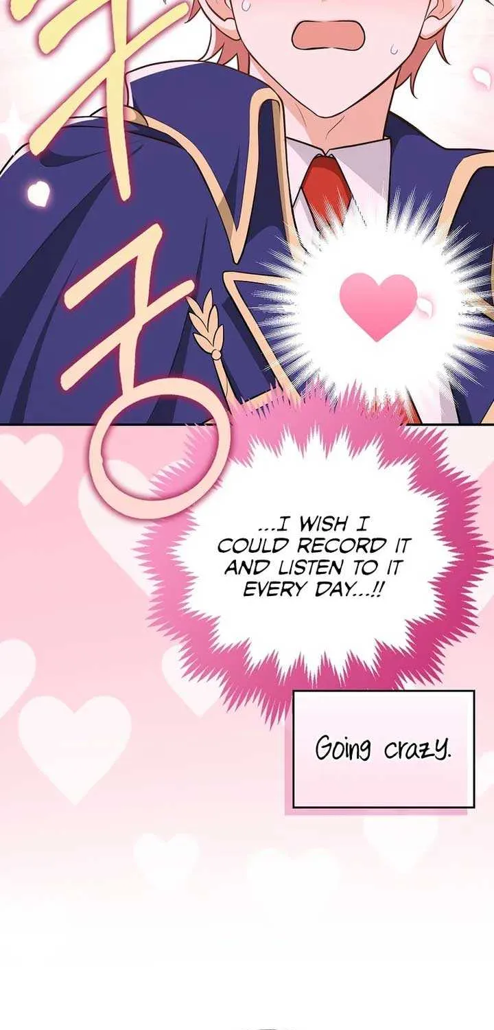 Read Friends Shouldn’t Act This Way chapter 8 image 44 on Lezhin