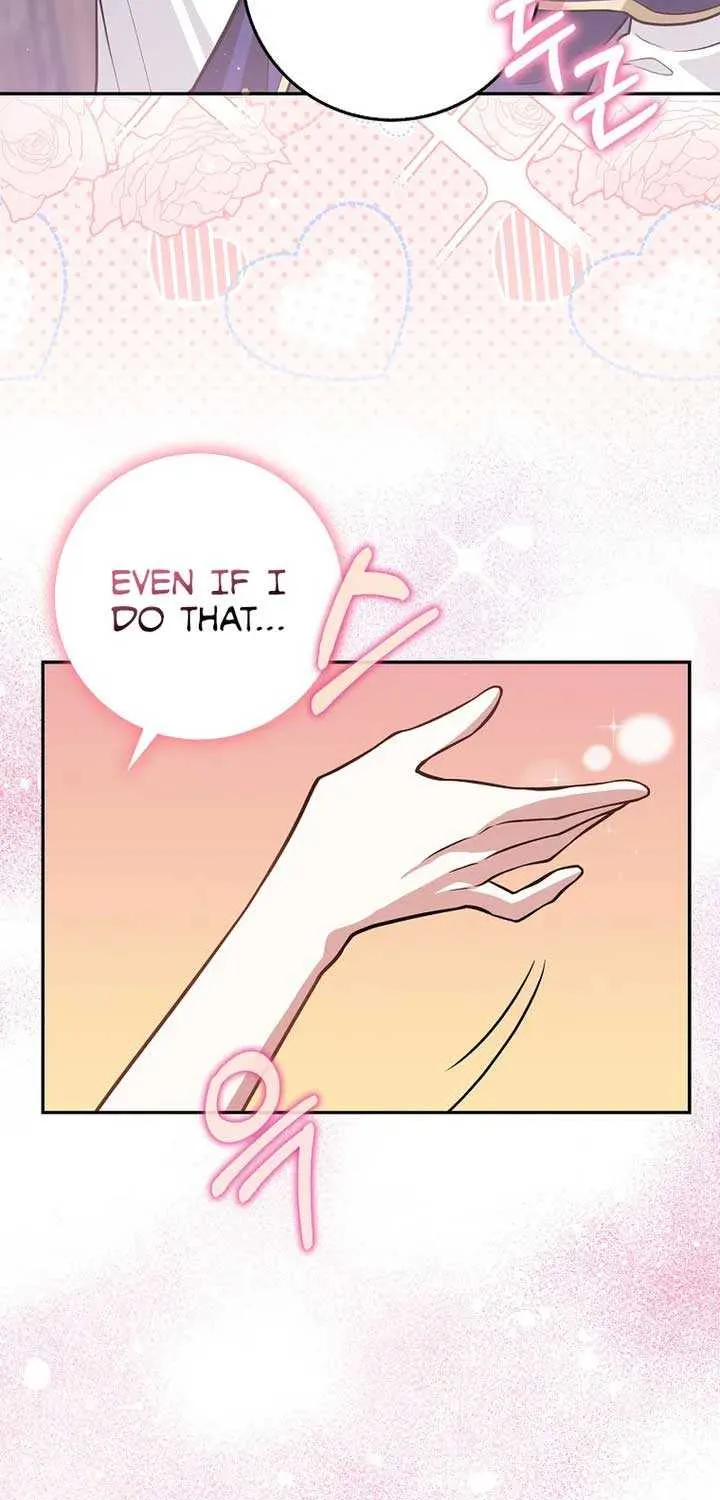 Read Friends Shouldn’t Act This Way chapter 8 image 48 on Lezhin