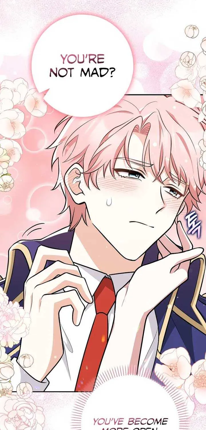 Read Friends Shouldn’t Act This Way chapter 8 image 49 on Lezhin
