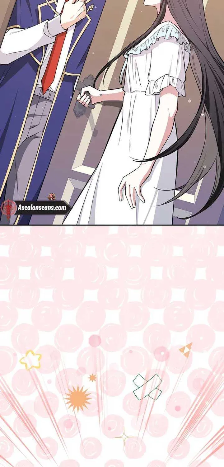 Read Friends Shouldn’t Act This Way chapter 8 image 5 on Lezhin