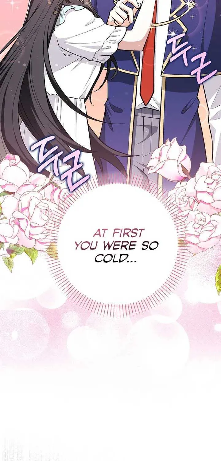 Read Friends Shouldn’t Act This Way chapter 8 image 51 on Lezhin
