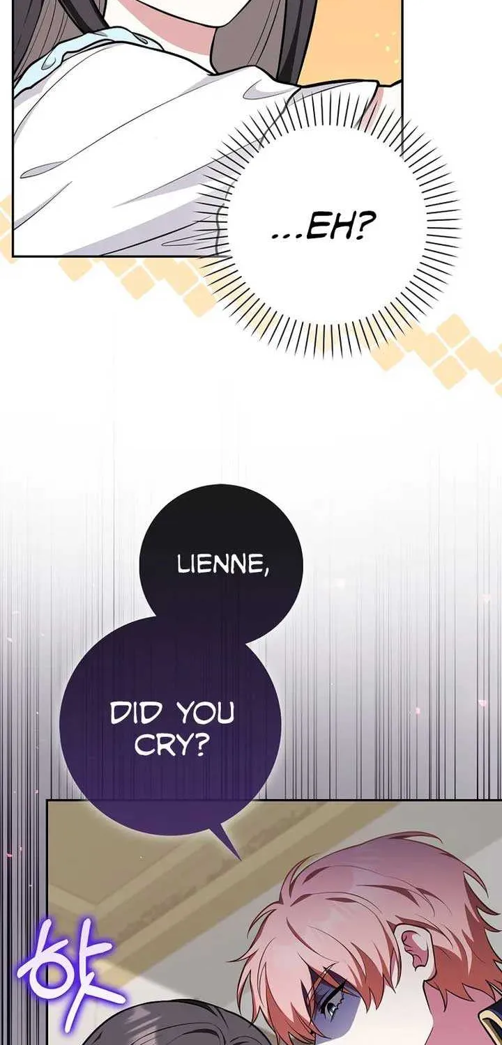 Read Friends Shouldn’t Act This Way chapter 8 image 54 on Lezhin