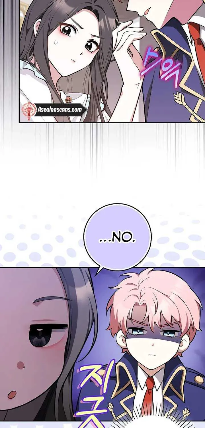 Read Friends Shouldn’t Act This Way chapter 8 image 55 on Lezhin