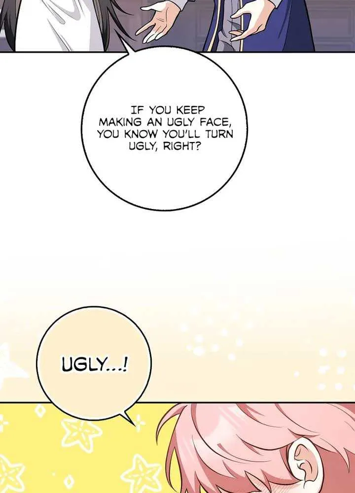 Read Friends Shouldn’t Act This Way chapter 8 image 57 on Lezhin