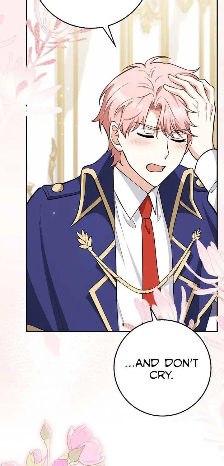 Read Friends Shouldn’t Act This Way chapter 8 image 59 on Lezhin