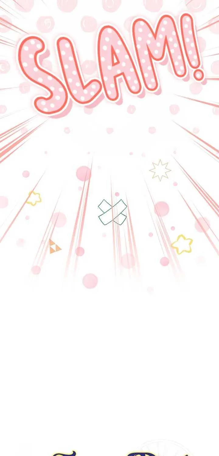 Read Friends Shouldn’t Act This Way chapter 8 image 6 on Lezhin