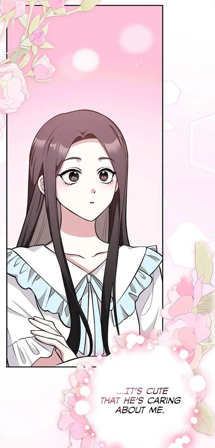 Read Friends Shouldn’t Act This Way chapter 8 image 60 on Lezhin