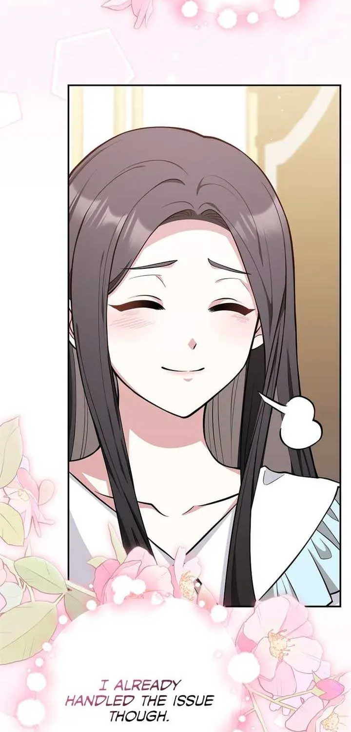 Read Friends Shouldn’t Act This Way chapter 8 image 61 on Lezhin