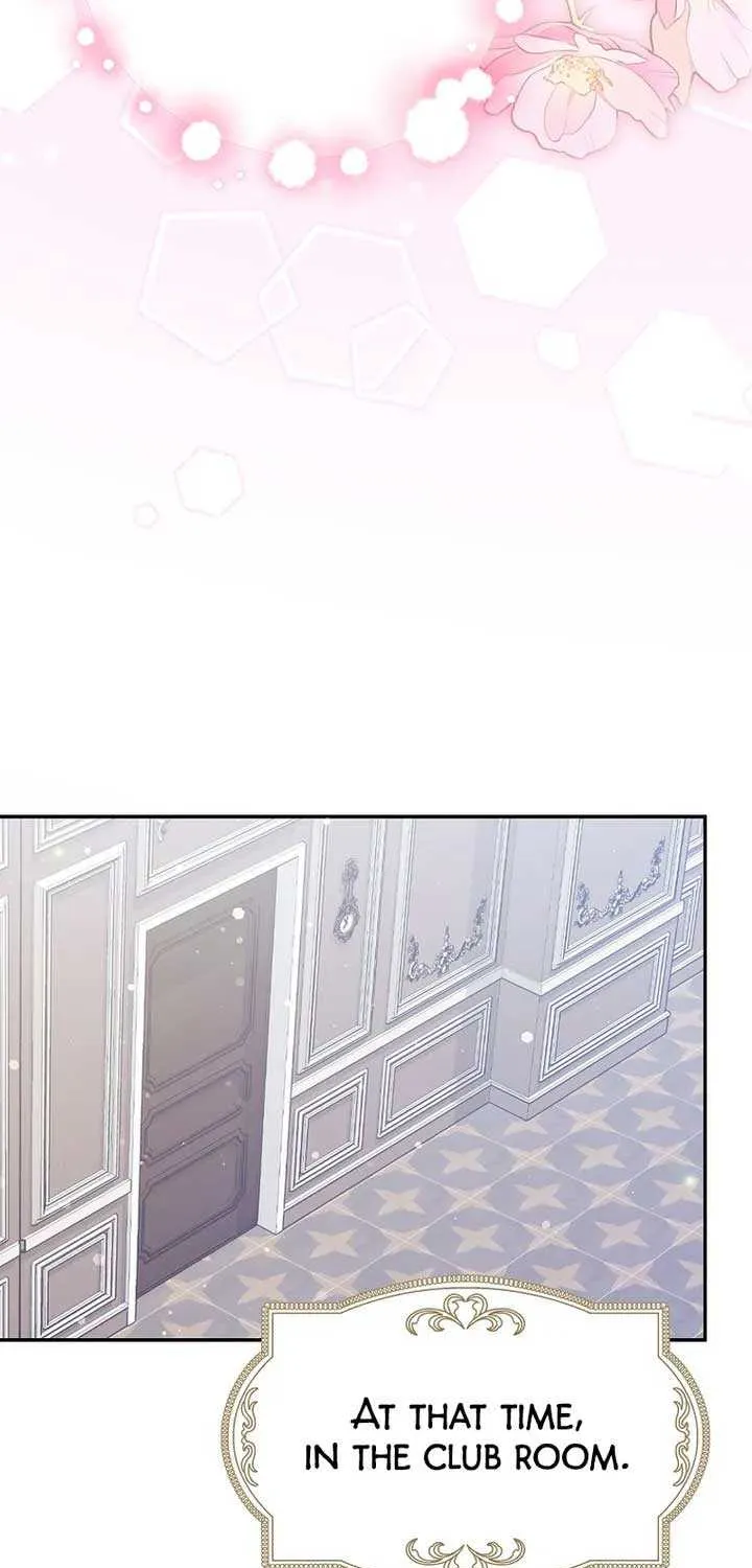 Read Friends Shouldn’t Act This Way chapter 8 image 62 on Lezhin