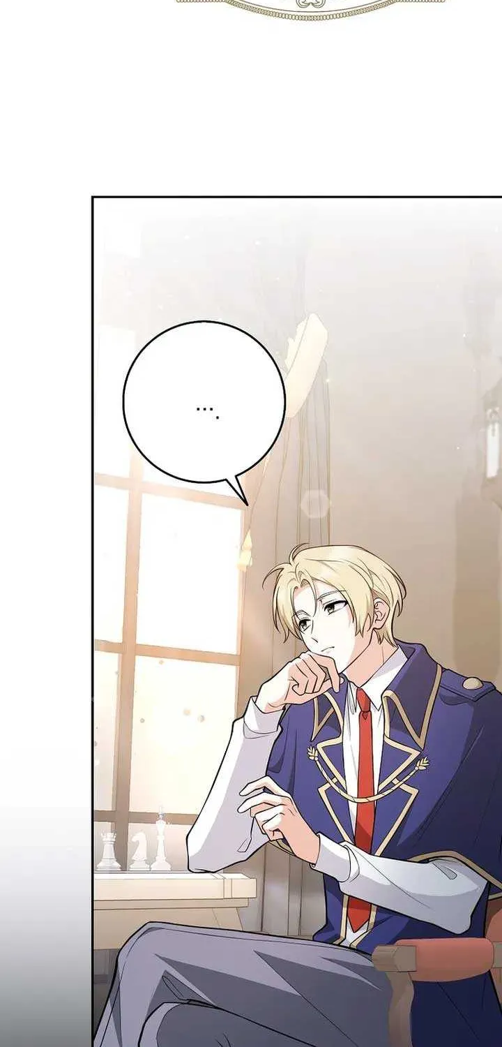 Read Friends Shouldn’t Act This Way chapter 8 image 63 on Lezhin
