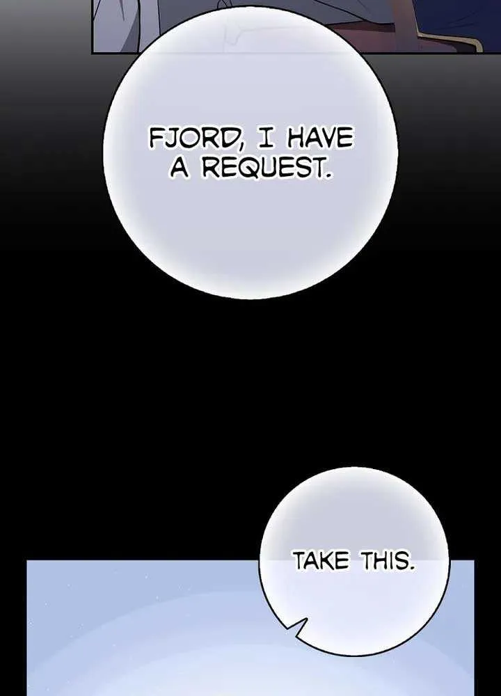 Read Friends Shouldn’t Act This Way chapter 8 image 64 on Lezhin