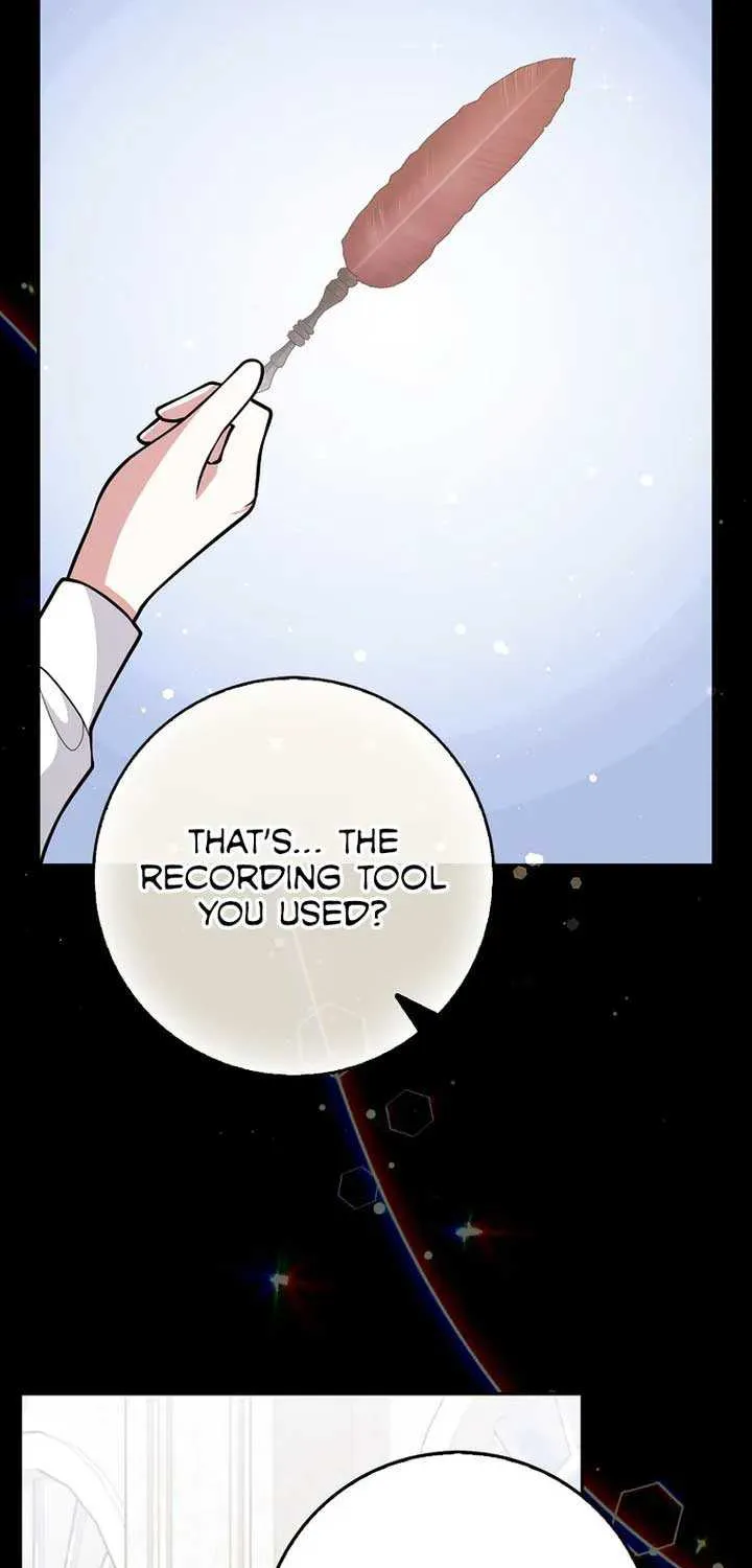 Read Friends Shouldn’t Act This Way chapter 8 image 65 on Lezhin
