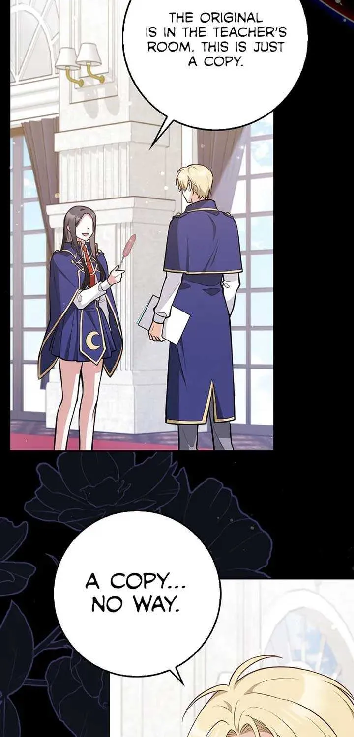 Read Friends Shouldn’t Act This Way chapter 8 image 66 on Lezhin