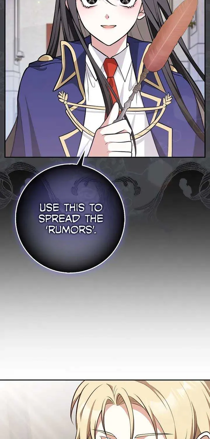 Read Friends Shouldn’t Act This Way chapter 8 image 68 on Lezhin