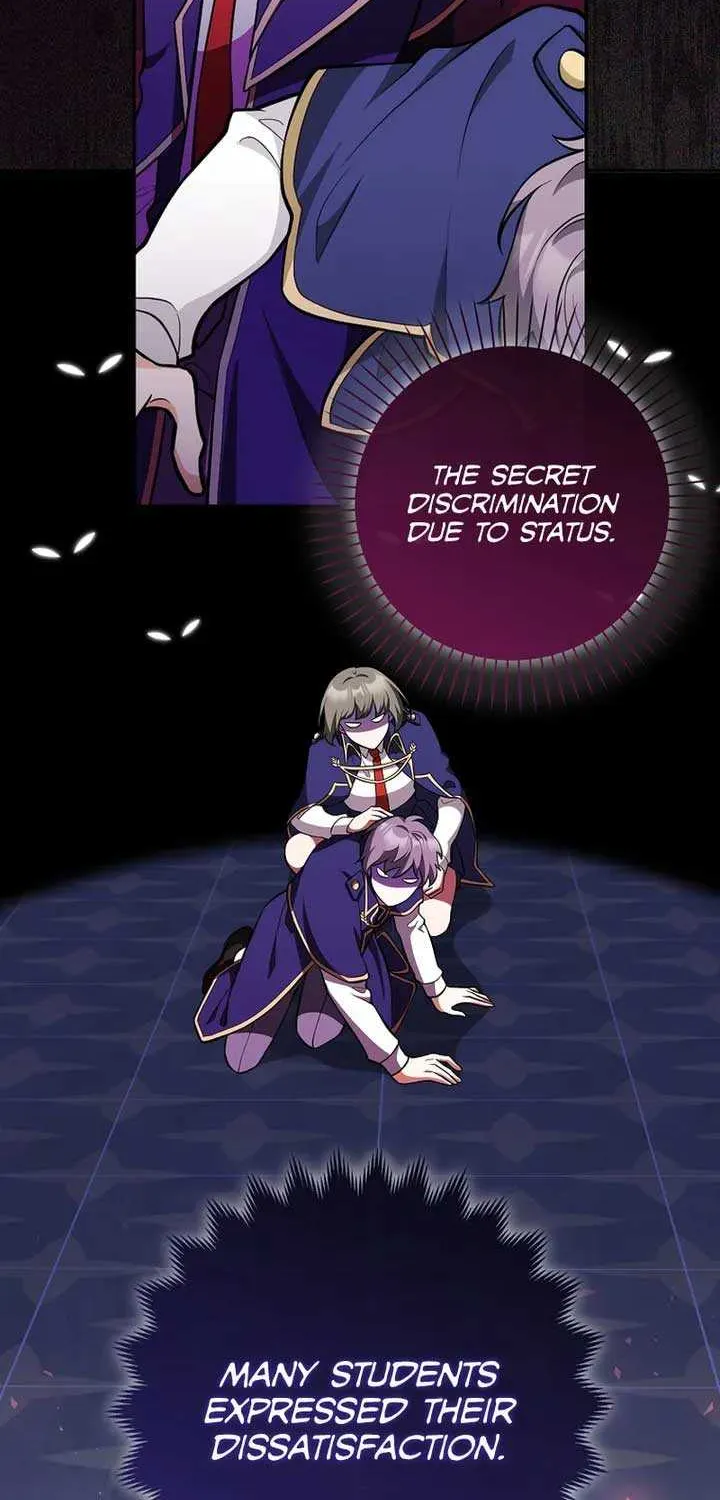 Read Friends Shouldn’t Act This Way chapter 8 image 70 on Lezhin