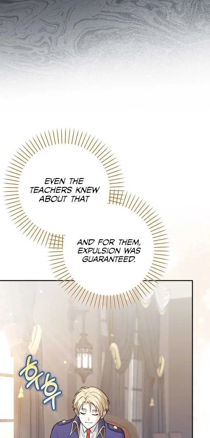 Read Friends Shouldn’t Act This Way chapter 8 image 72 on Lezhin