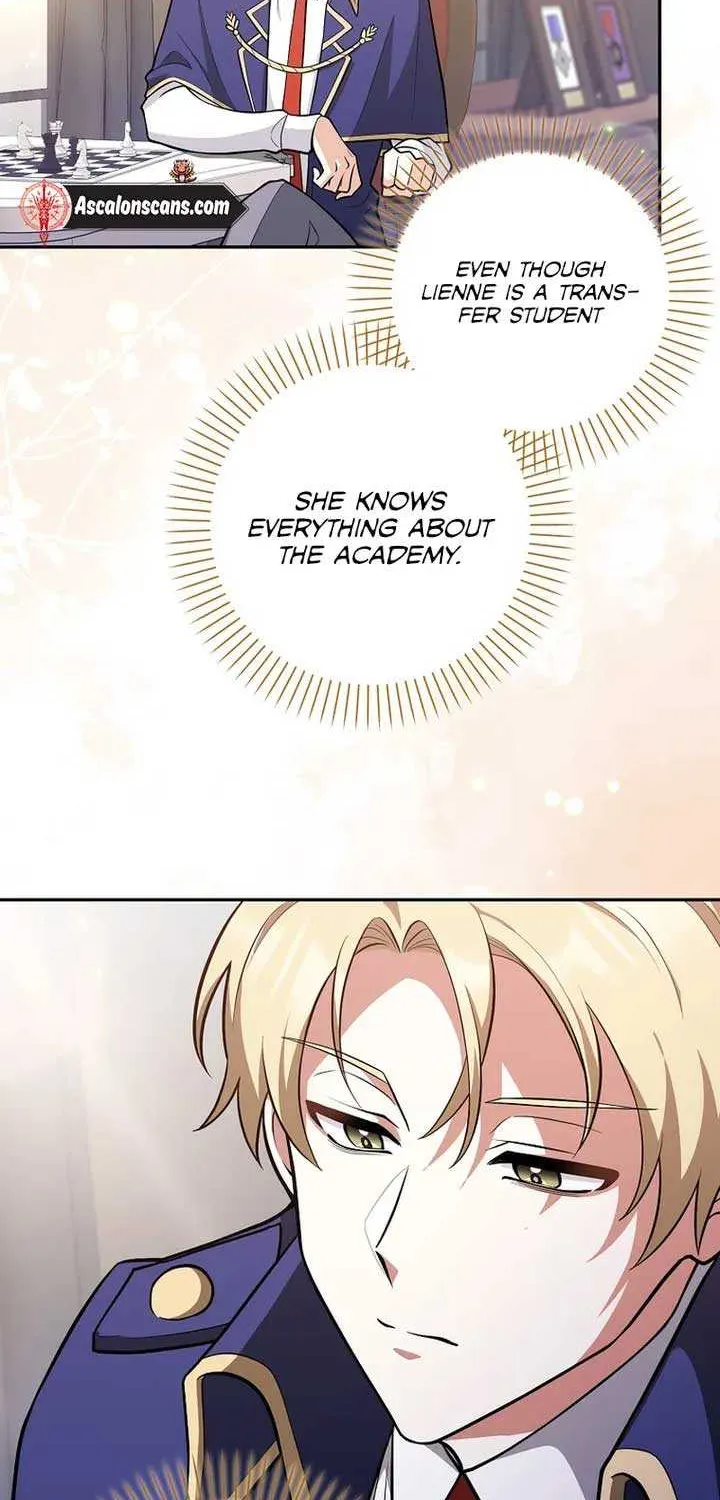 Read Friends Shouldn’t Act This Way chapter 8 image 73 on Lezhin