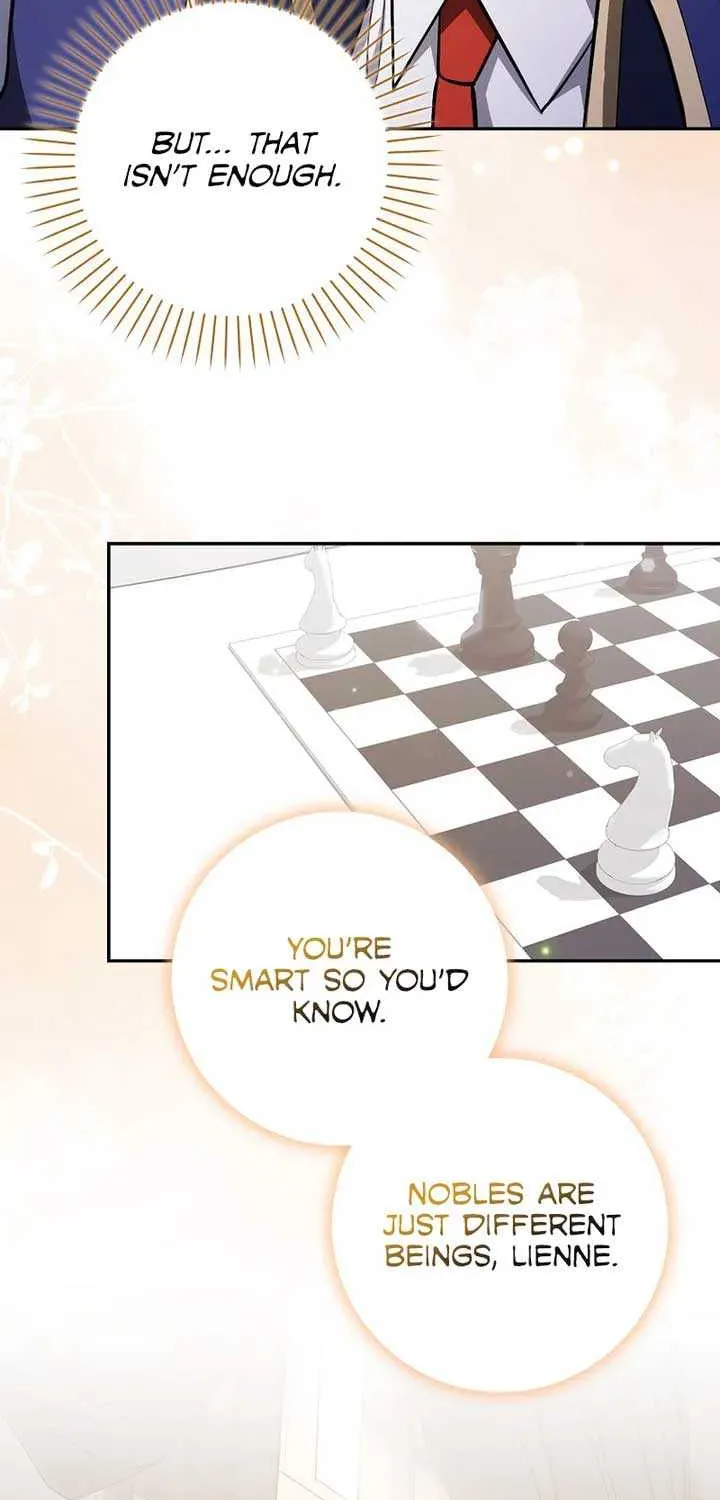 Read Friends Shouldn’t Act This Way chapter 8 image 74 on Lezhin