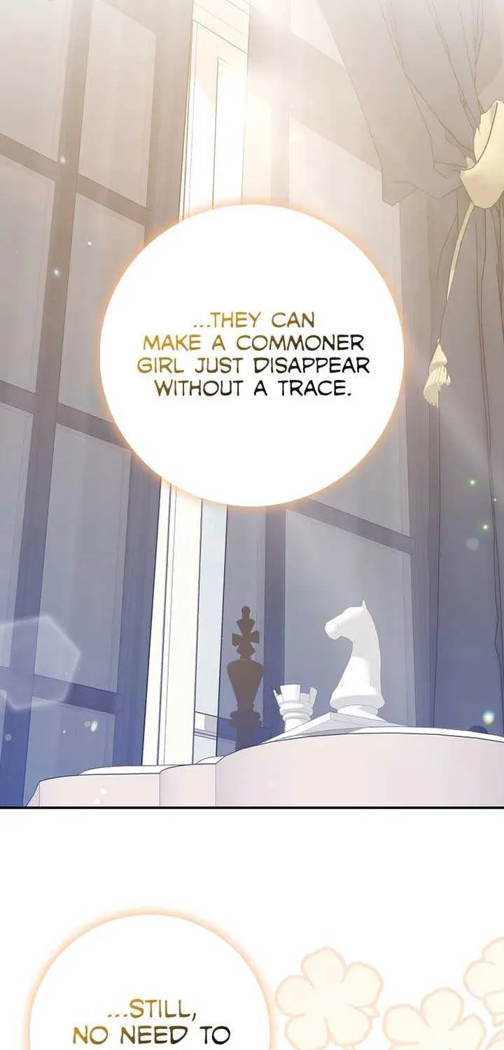 Read Friends Shouldn’t Act This Way chapter 8 image 75 on Lezhin