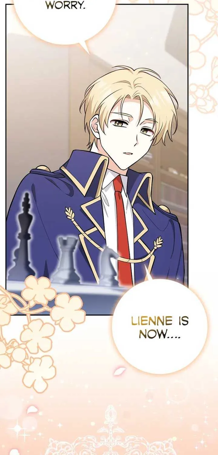 Read Friends Shouldn’t Act This Way chapter 8 image 76 on Lezhin