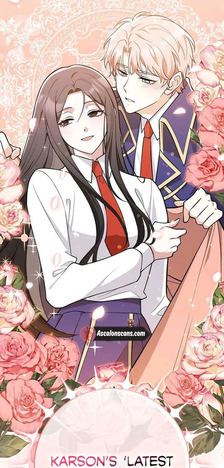 Read Friends Shouldn’t Act This Way chapter 8 image 77 on Lezhin