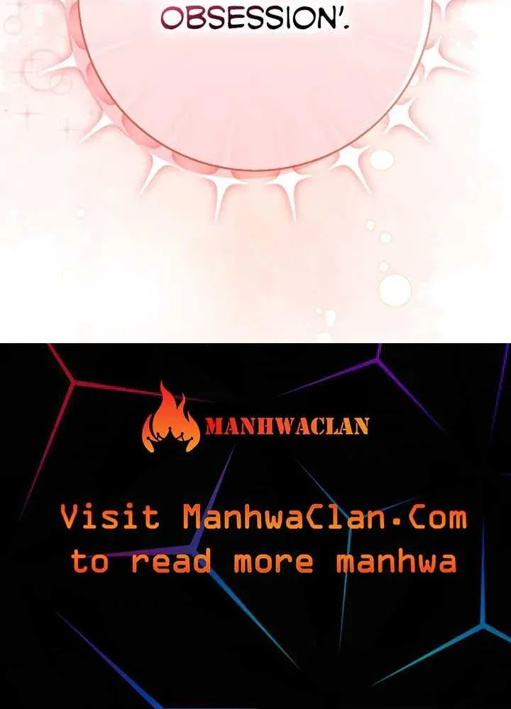 Read Friends Shouldn’t Act This Way chapter 8 image 78 on Lezhin