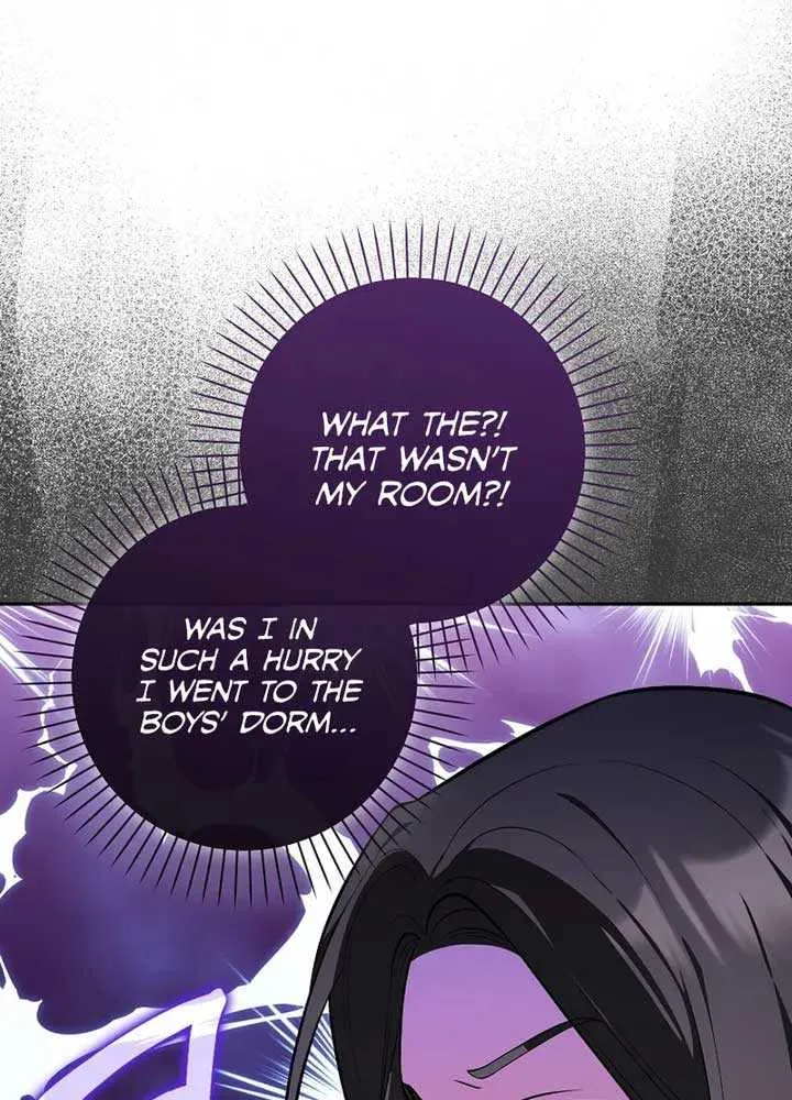 Read Friends Shouldn’t Act This Way chapter 8 image 8 on Lezhin