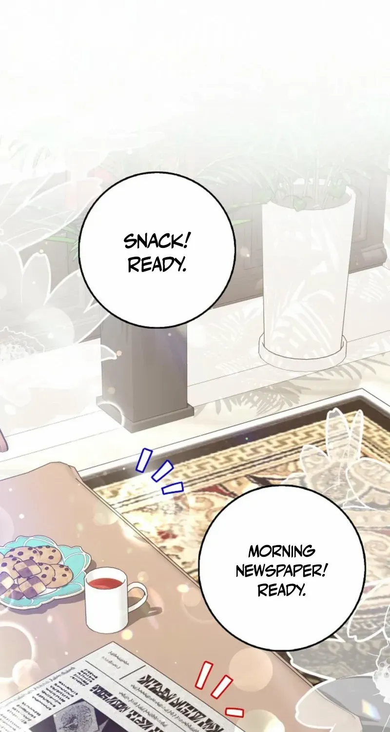 Read Friends Shouldn’t Act This Way chapter 80 image 1 on Lezhin
