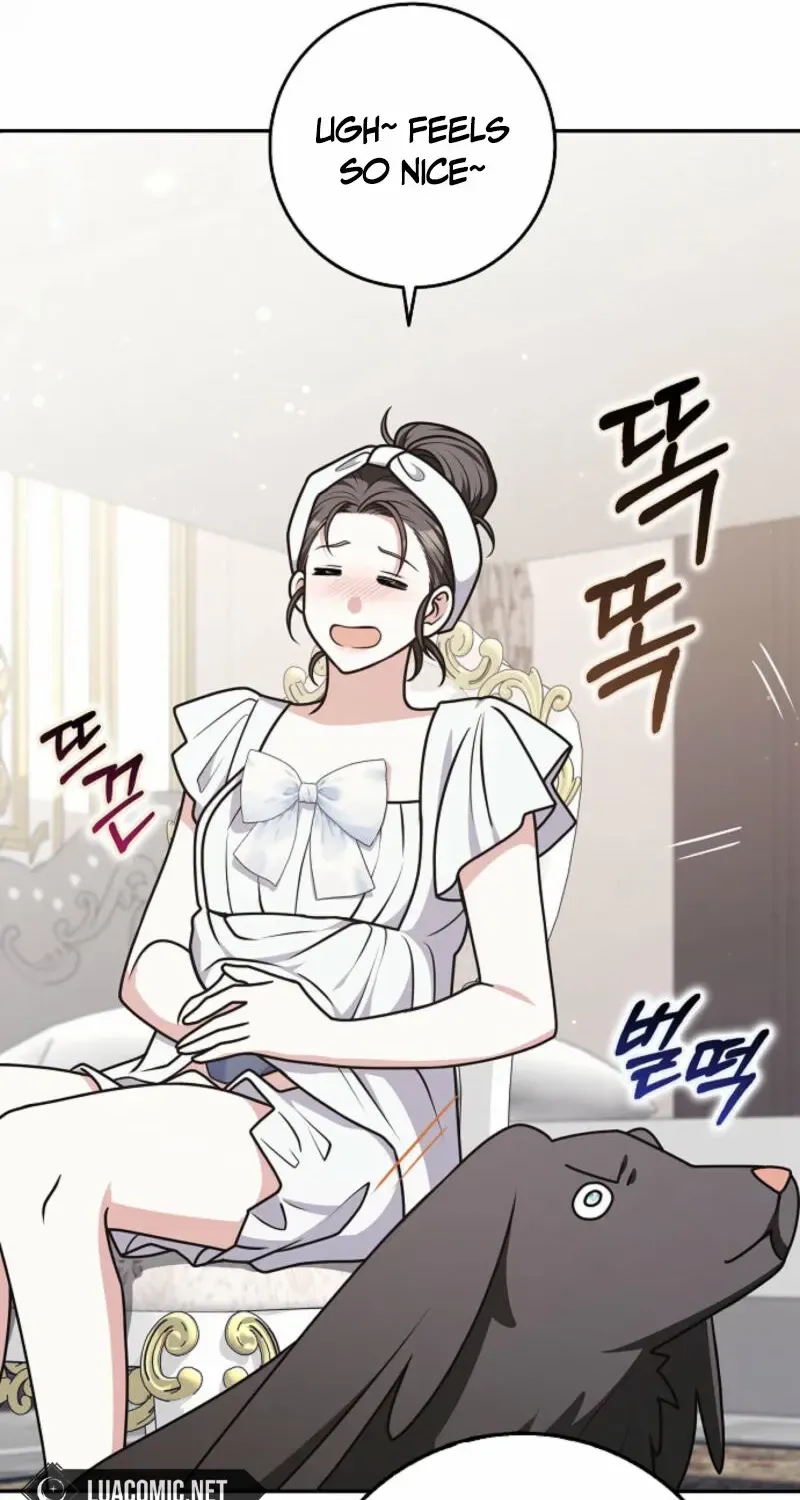 Read Friends Shouldn’t Act This Way chapter 80 image 10 on Lezhin