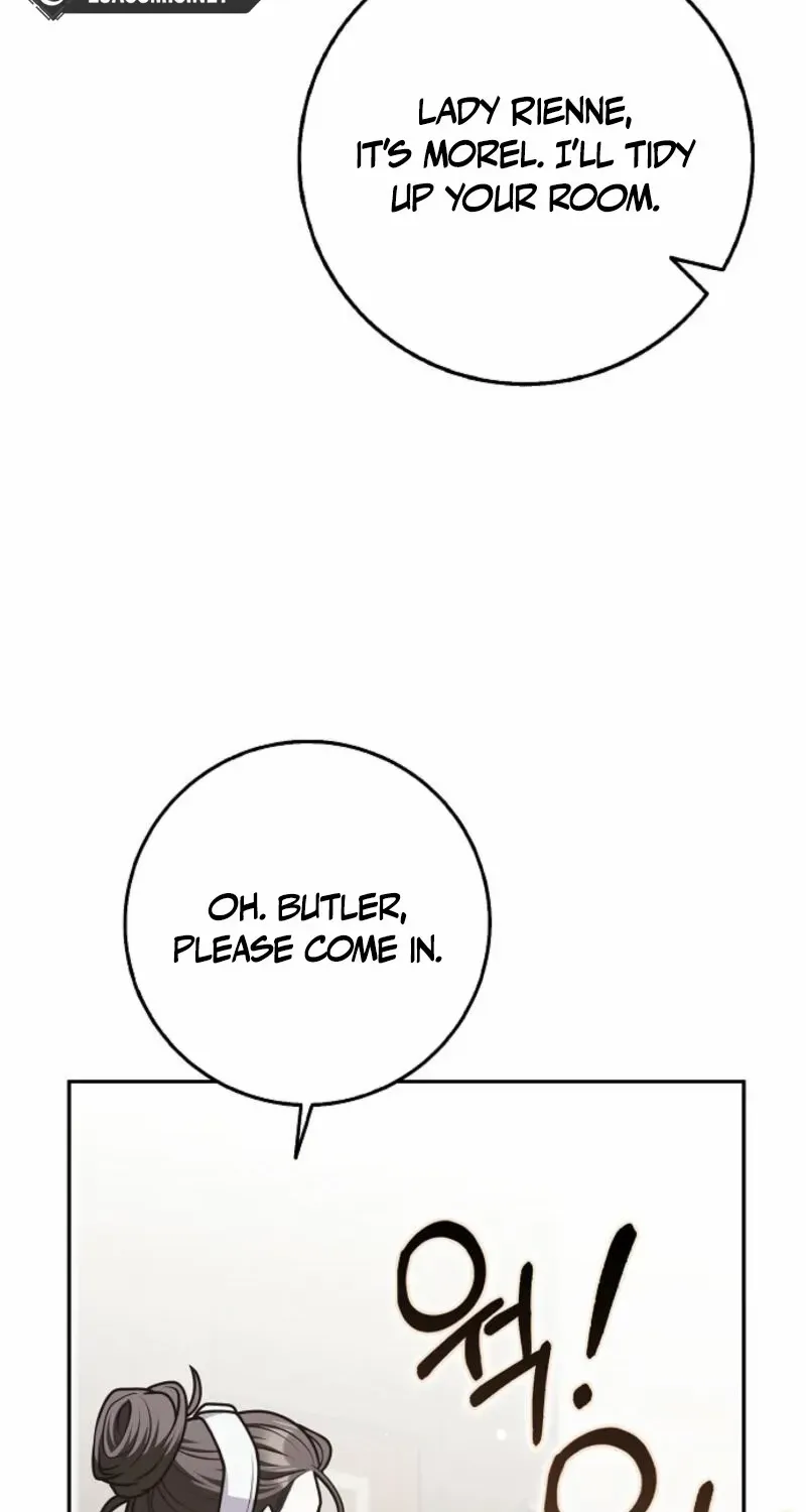 Read Friends Shouldn’t Act This Way chapter 80 image 11 on Lezhin