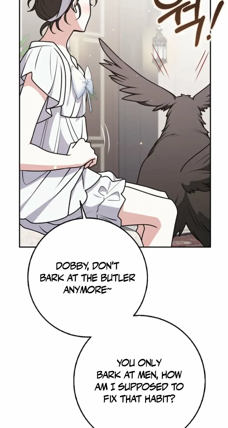 Read Friends Shouldn’t Act This Way chapter 80 image 12 on Lezhin