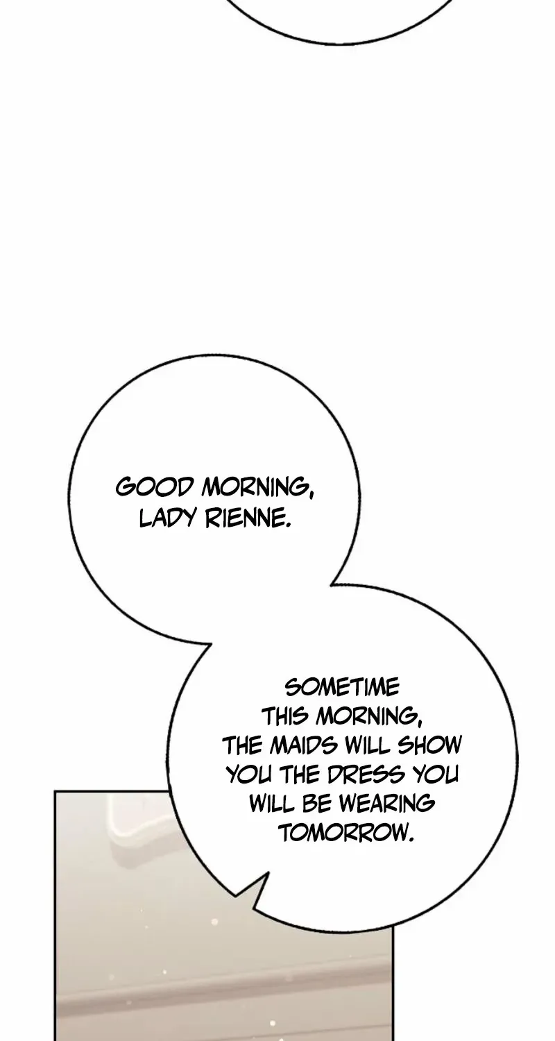 Read Friends Shouldn’t Act This Way chapter 80 image 13 on Lezhin