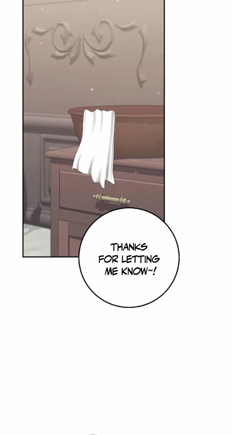 Read Friends Shouldn’t Act This Way chapter 80 image 14 on Lezhin