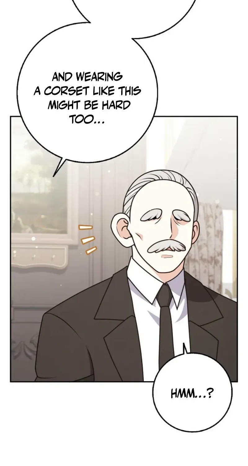 Read Friends Shouldn’t Act This Way chapter 80 image 16 on Lezhin